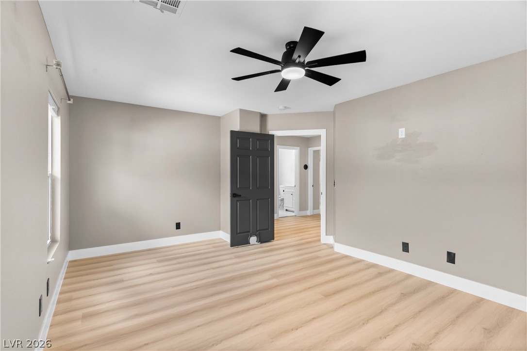 9174 Quiet Sky Street Las Vegas NV 89123
