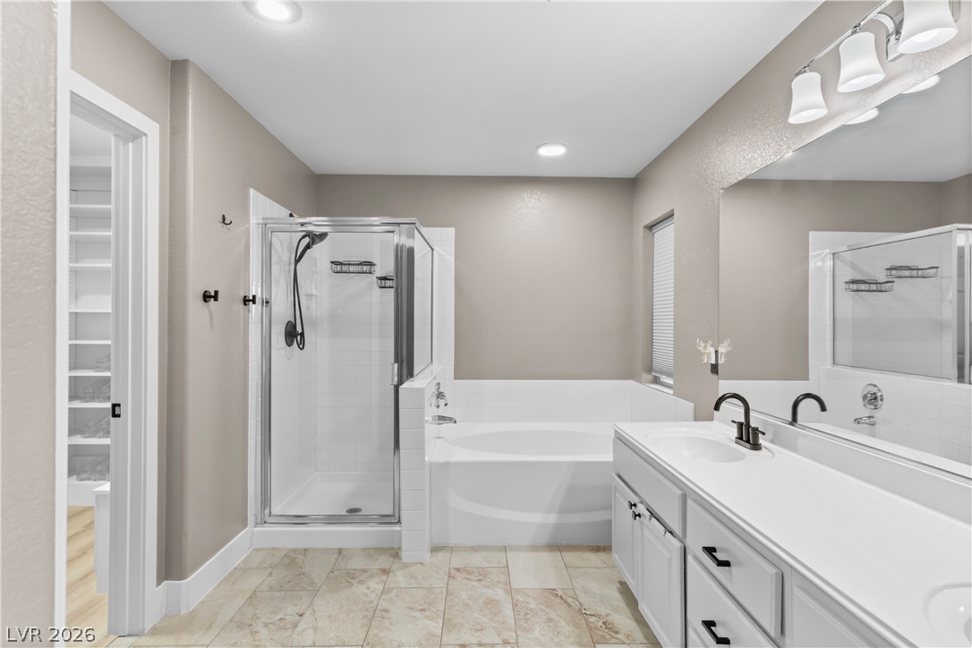9174 Quiet Sky Street Las Vegas NV 89123
