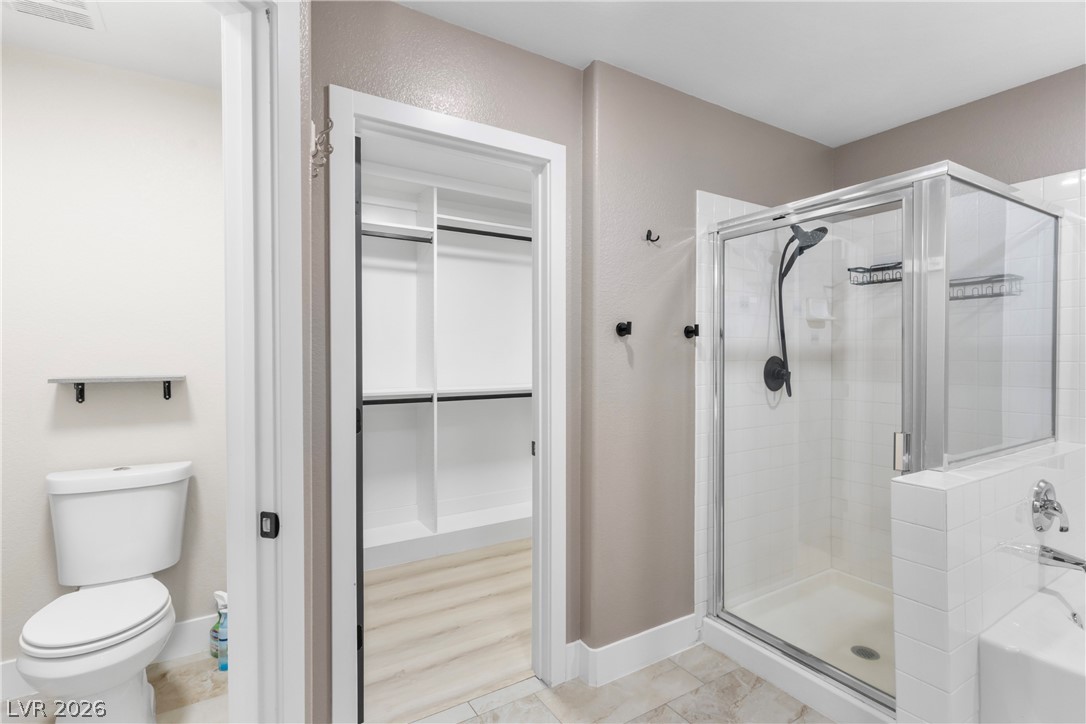 9174 Quiet Sky Street Las Vegas NV 89123