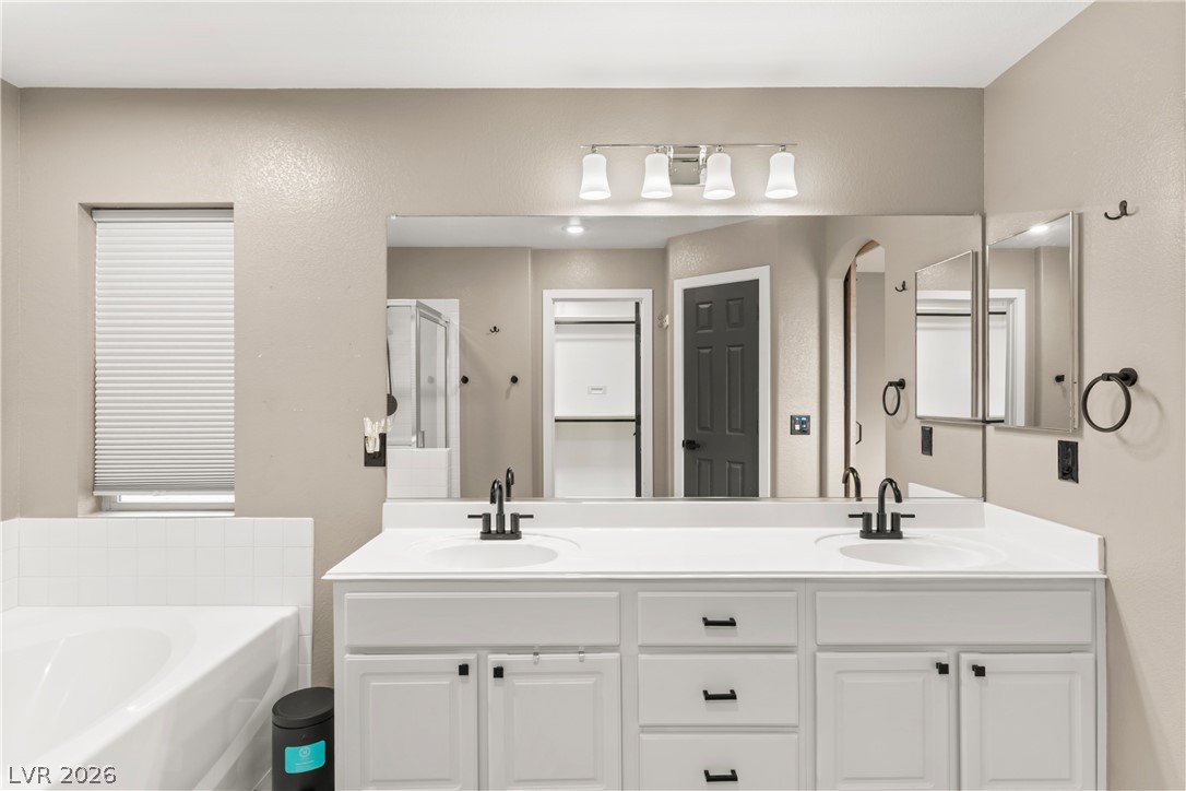 9174 Quiet Sky Street Las Vegas NV 89123
