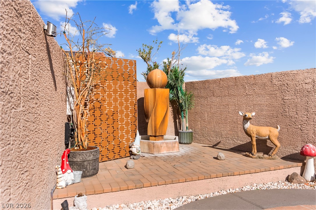 9174 Quiet Sky Street Las Vegas NV 89123