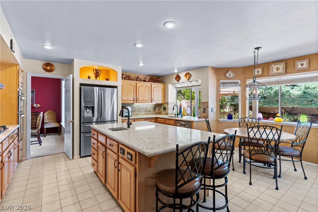 2825 Cotton Cloud Road Las Vegas NV 89117
