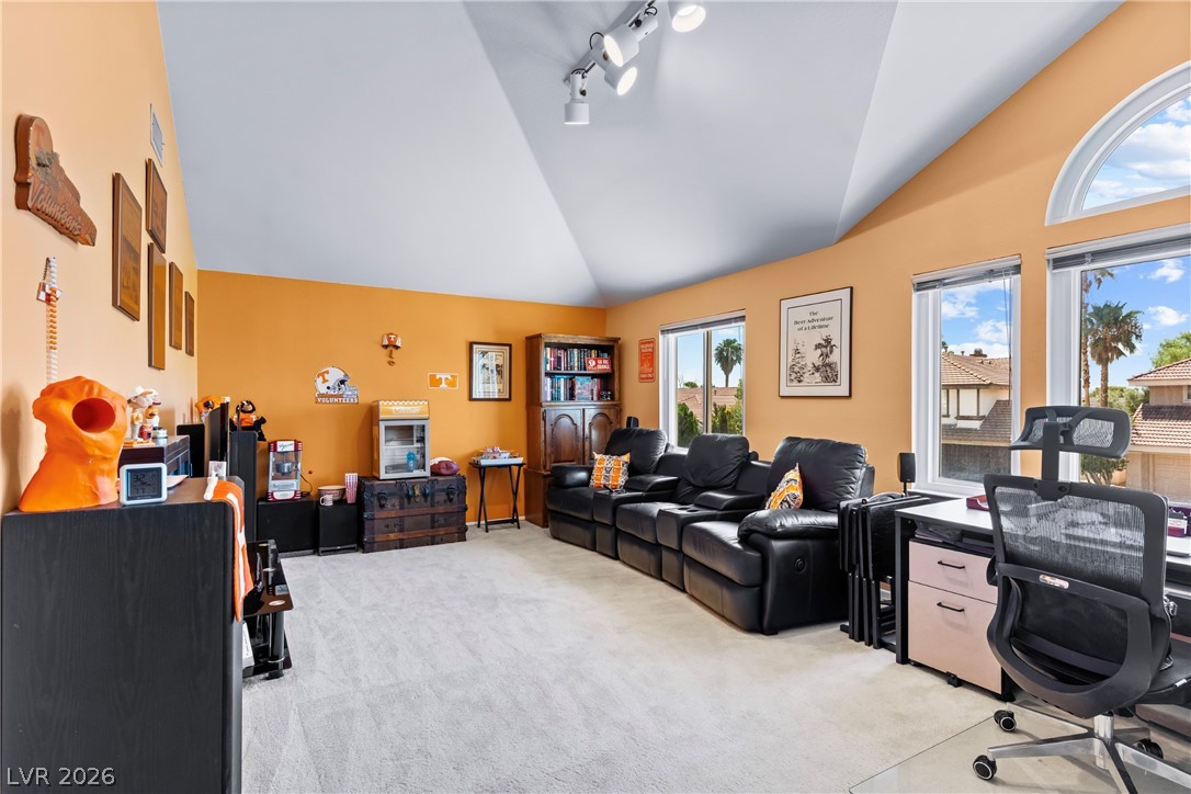2825 Cotton Cloud Road Las Vegas NV 89117