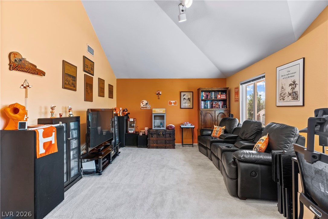 2825 Cotton Cloud Road Las Vegas NV 89117
