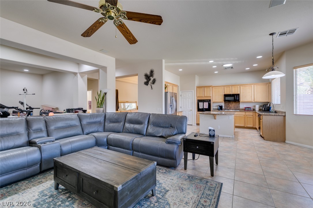 5658 New Seabury Las Vegas NV 89122