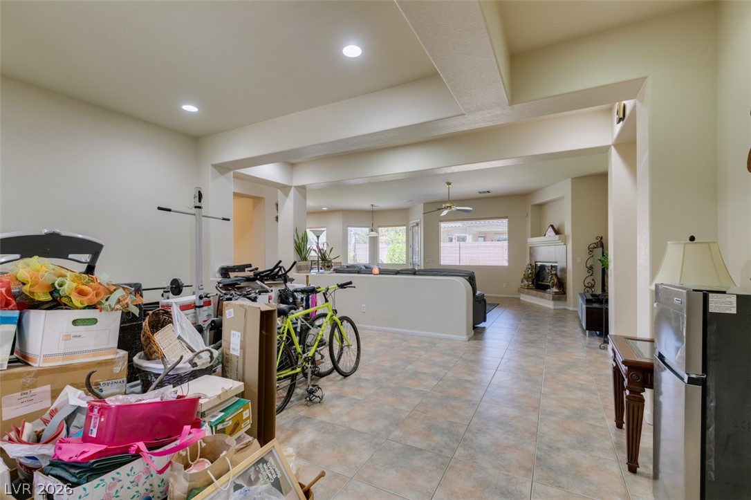 5658 New Seabury Las Vegas NV 89122