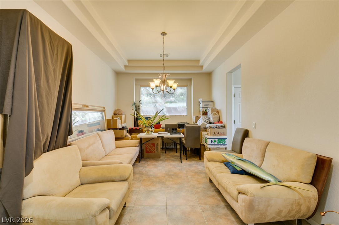 5658 New Seabury Las Vegas NV 89122