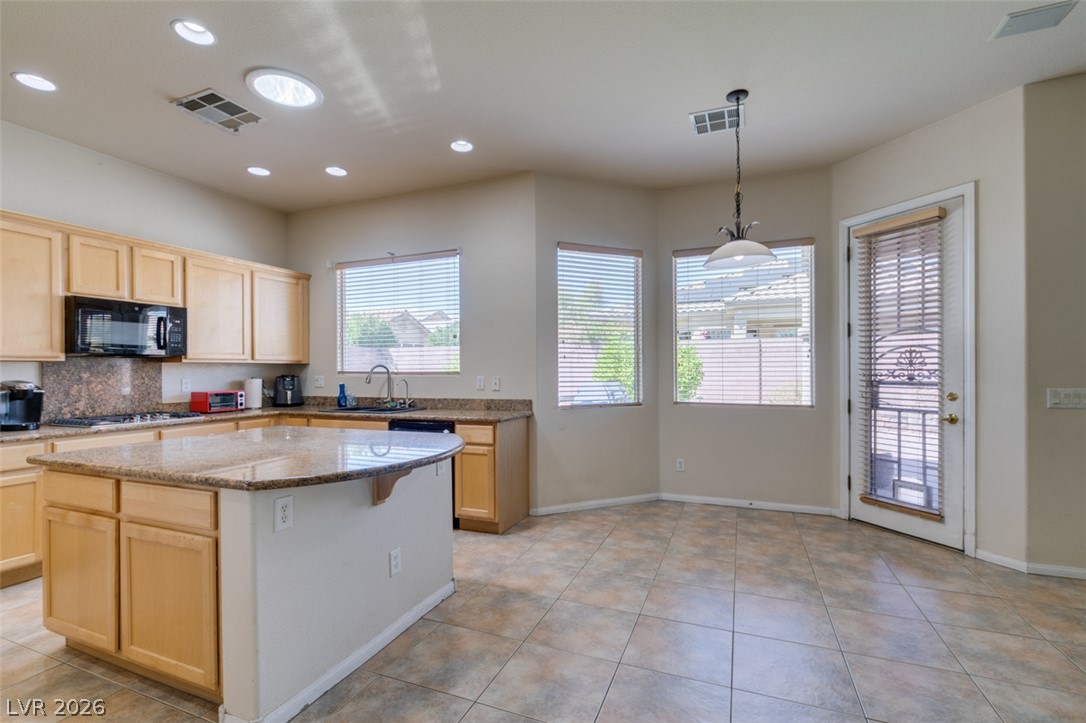 5658 New Seabury Las Vegas NV 89122
