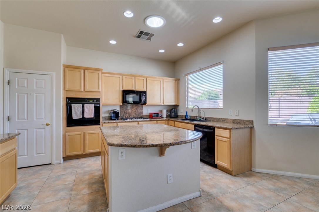 5658 New Seabury Las Vegas NV 89122