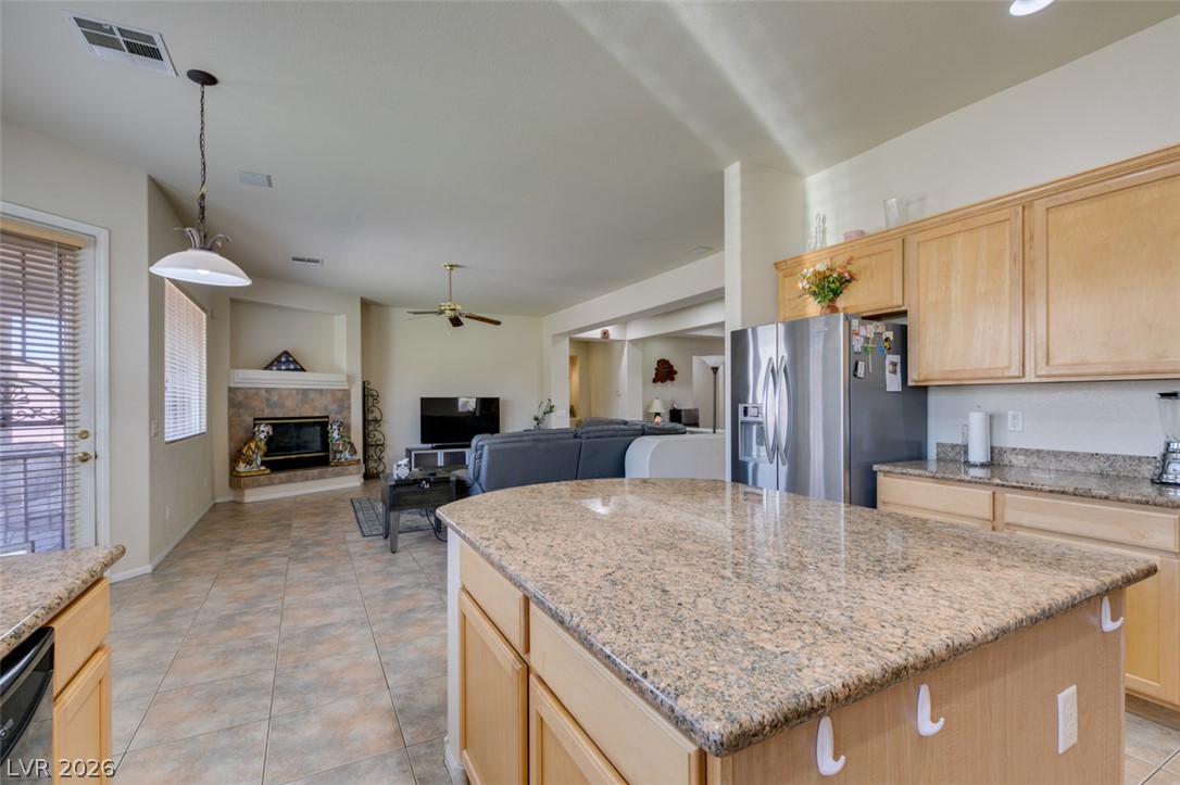 5658 New Seabury Las Vegas NV 89122