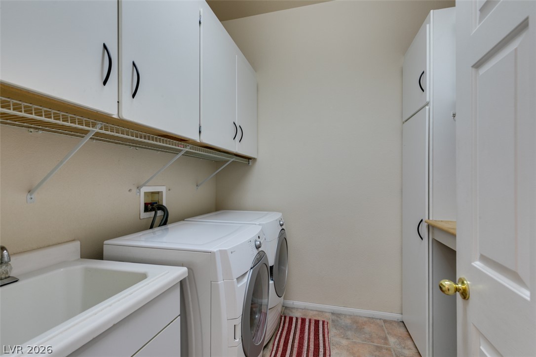 5658 New Seabury Las Vegas NV 89122