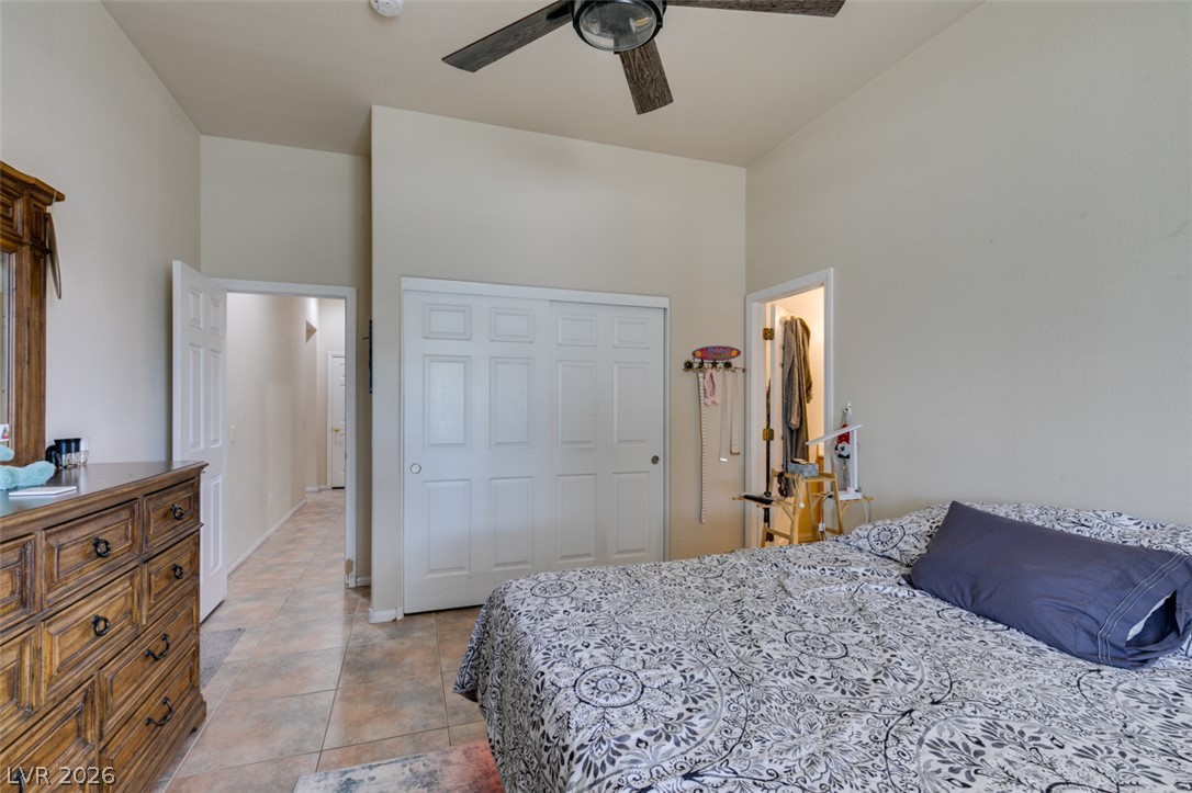 5658 New Seabury Las Vegas NV 89122