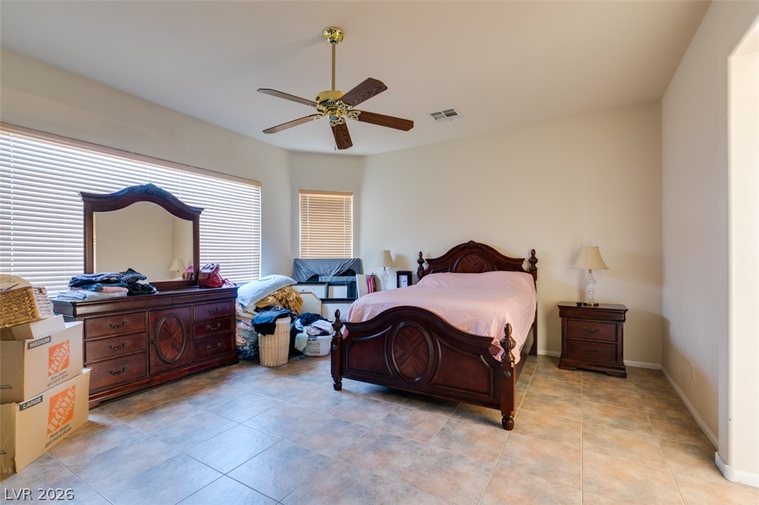 5658 New Seabury Las Vegas NV 89122