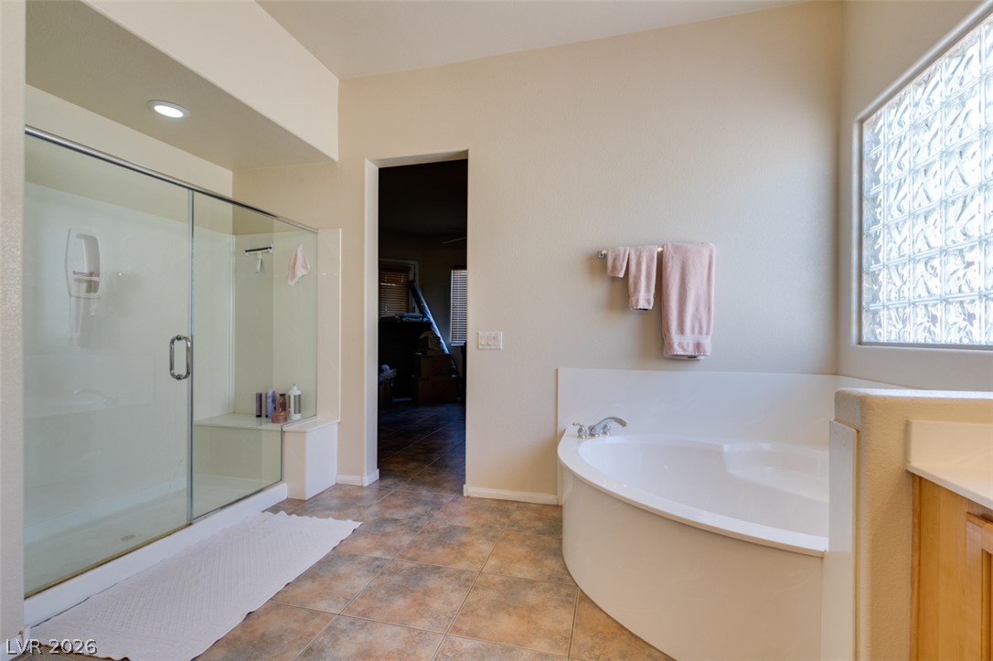 5658 New Seabury Las Vegas NV 89122