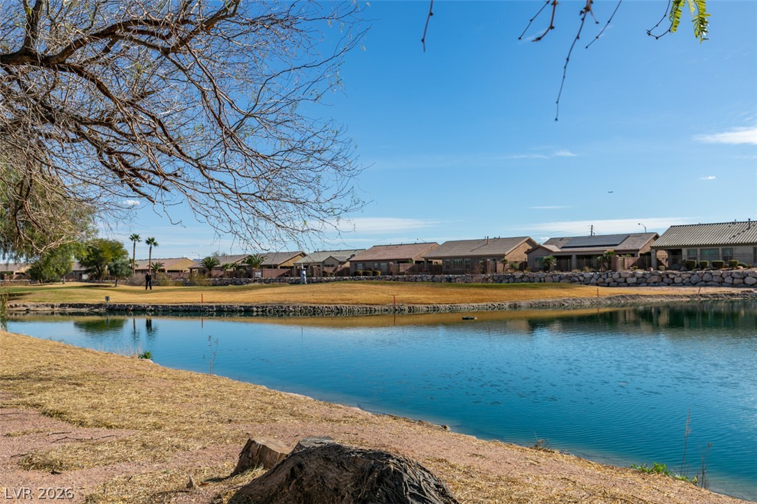 5658 New Seabury Las Vegas NV 89122
