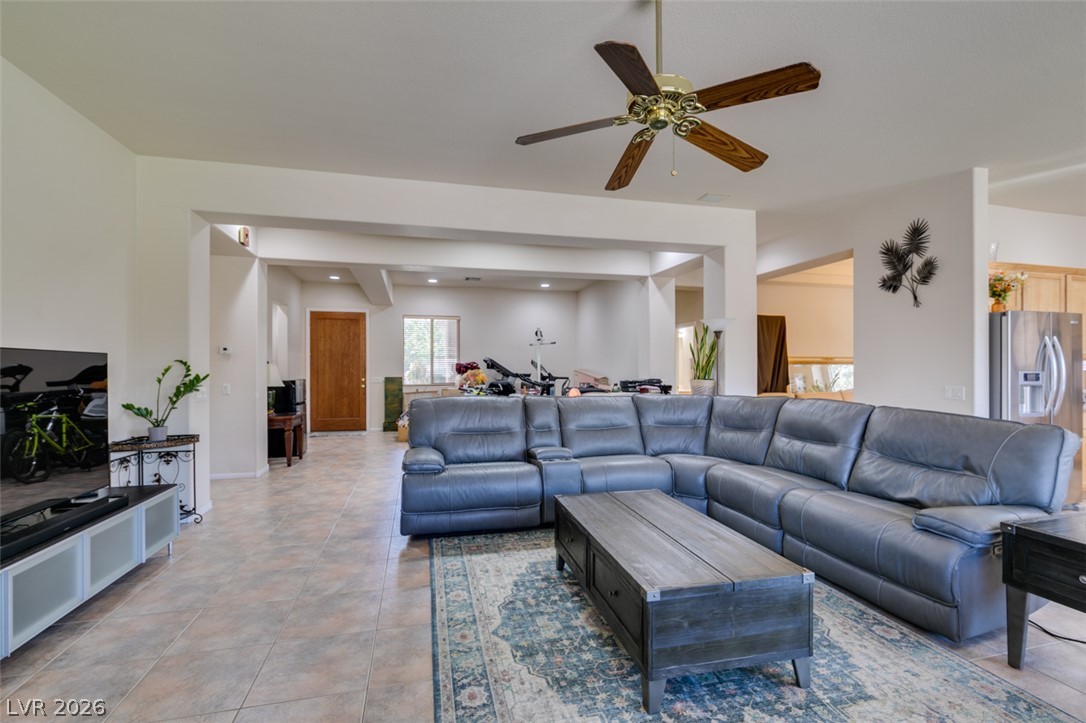 5658 New Seabury Las Vegas NV 89122