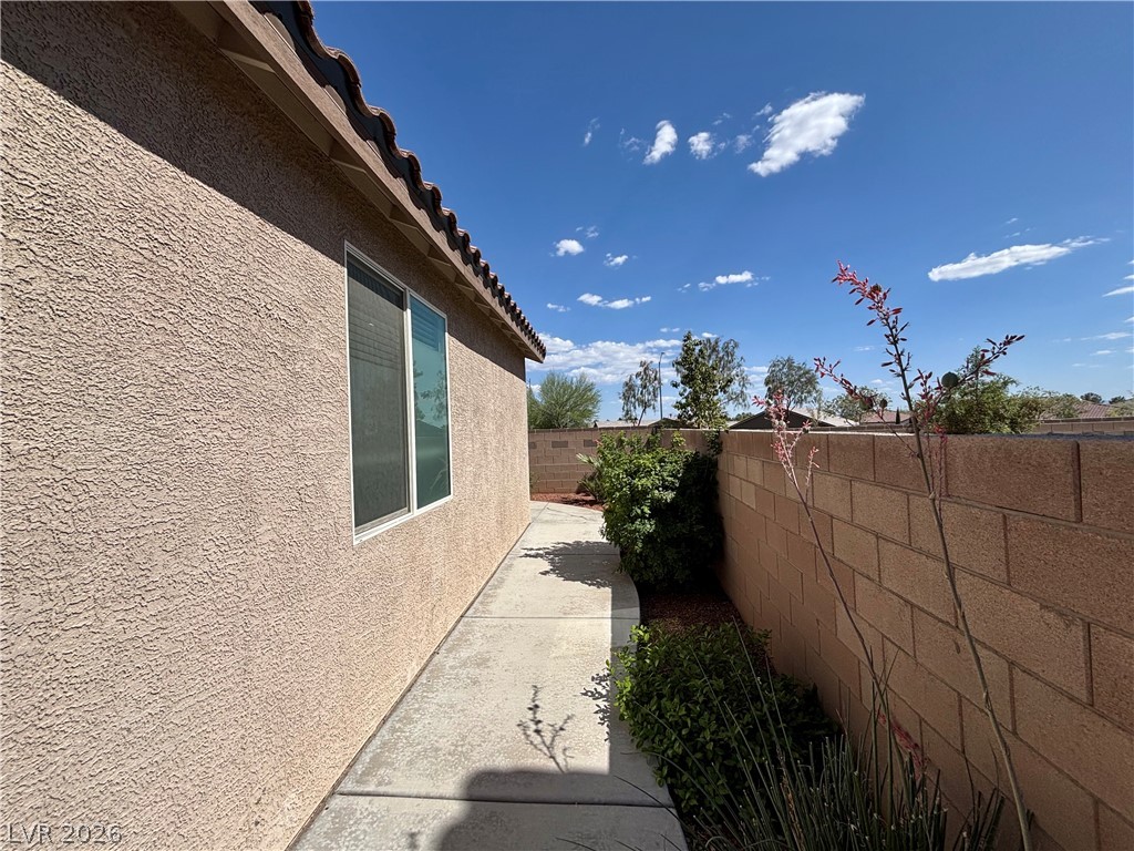 6234 Orions Belt Peak Street North Las Vegas NV 89031