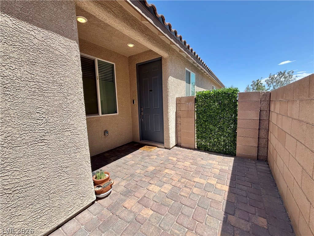 6234 Orions Belt Peak Street North Las Vegas NV 89031