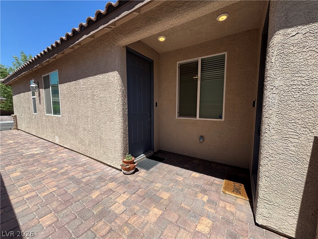 6234 Orions Belt Peak Street North Las Vegas NV 89031