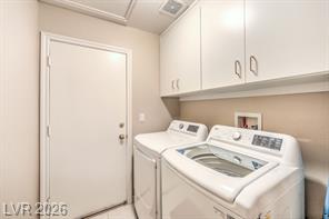3075 Misty Moon Avenue Henderson NV 89052