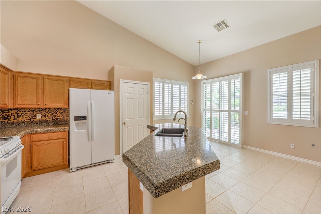 3075 Misty Moon Avenue Henderson NV 89052