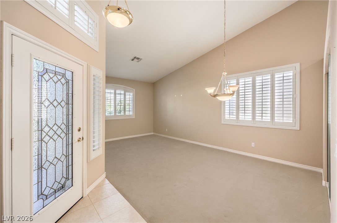 3075 Misty Moon Avenue Henderson NV 89052