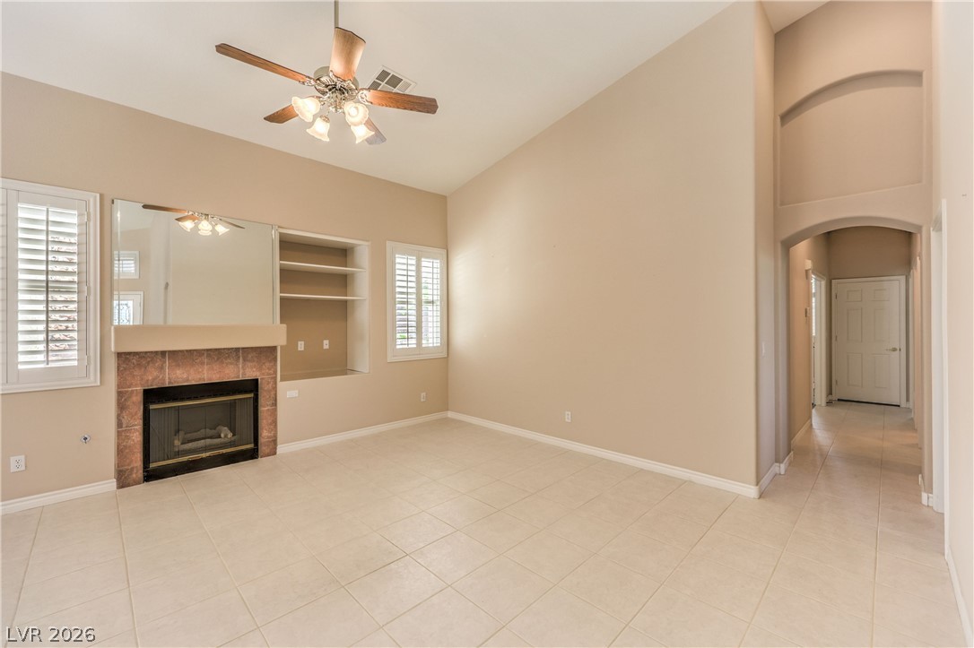 3075 Misty Moon Avenue Henderson NV 89052