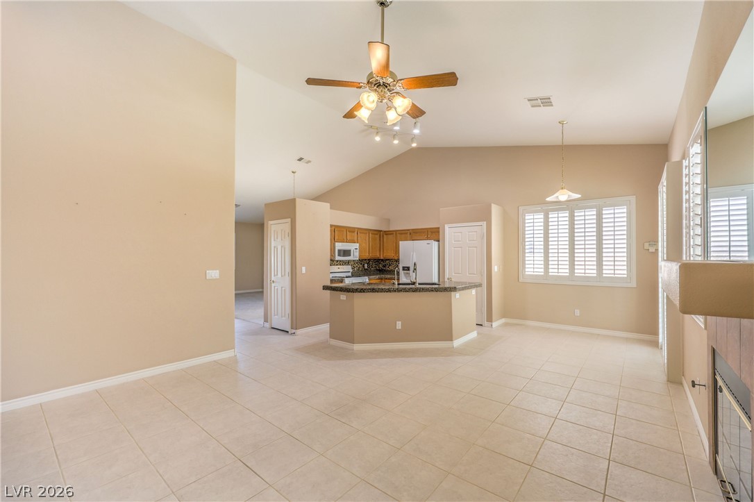3075 Misty Moon Avenue Henderson NV 89052