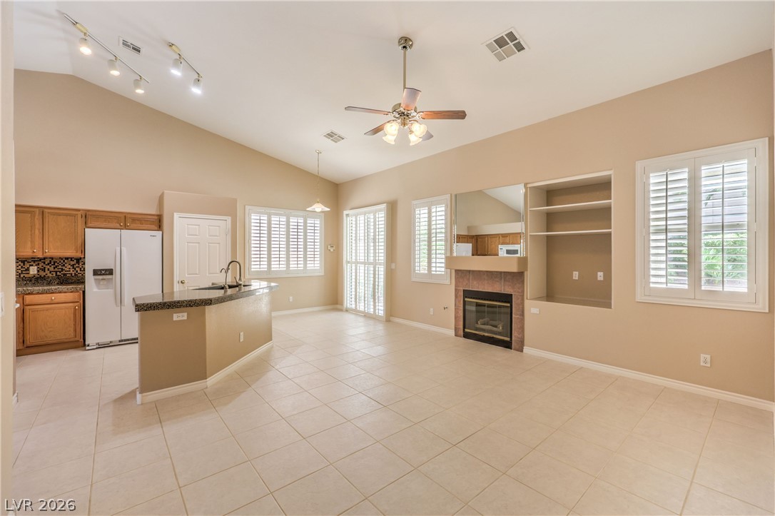 3075 Misty Moon Avenue Henderson NV 89052