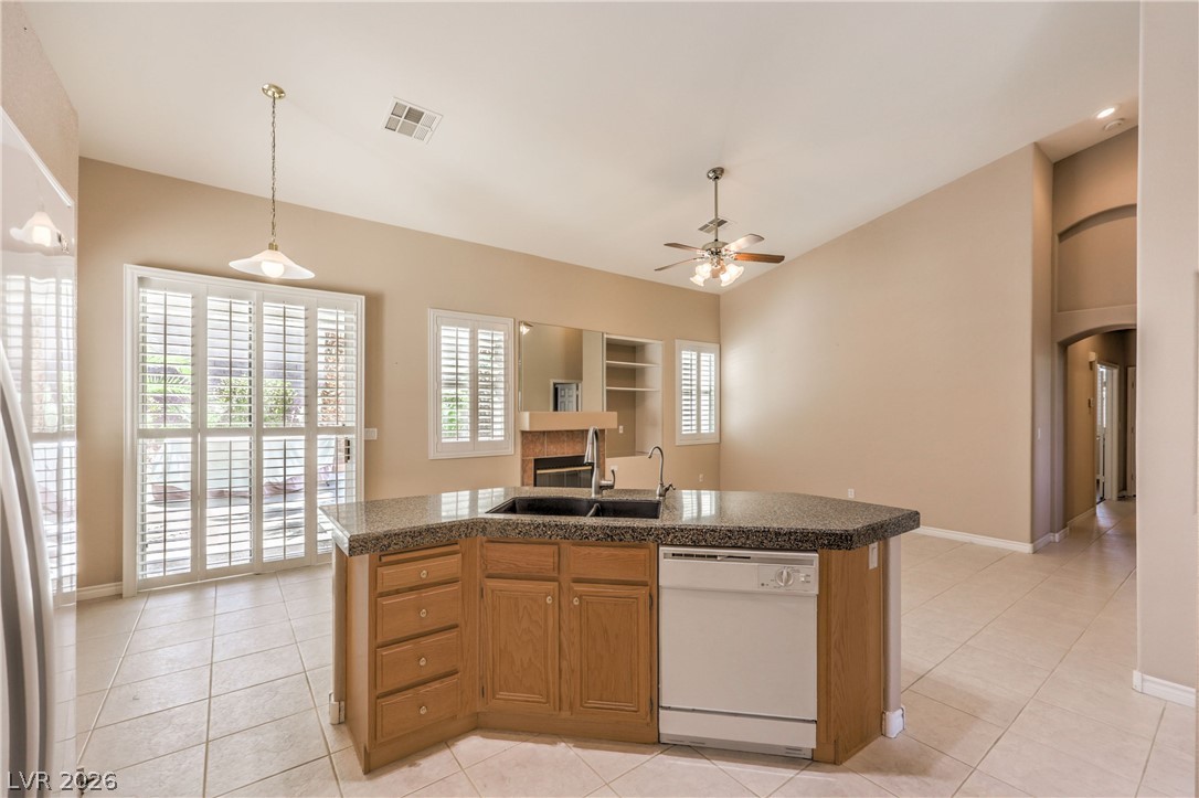 3075 Misty Moon Avenue Henderson NV 89052