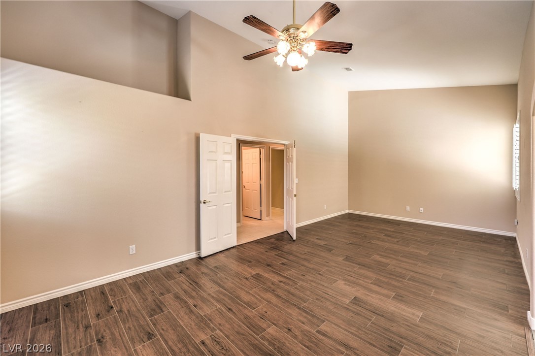 3075 Misty Moon Avenue Henderson NV 89052