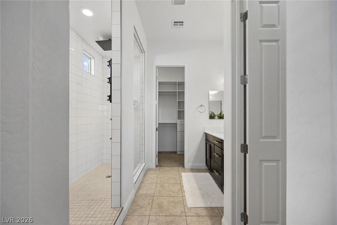 5374 Tierra Faith Avenue Las Vegas NV 89139