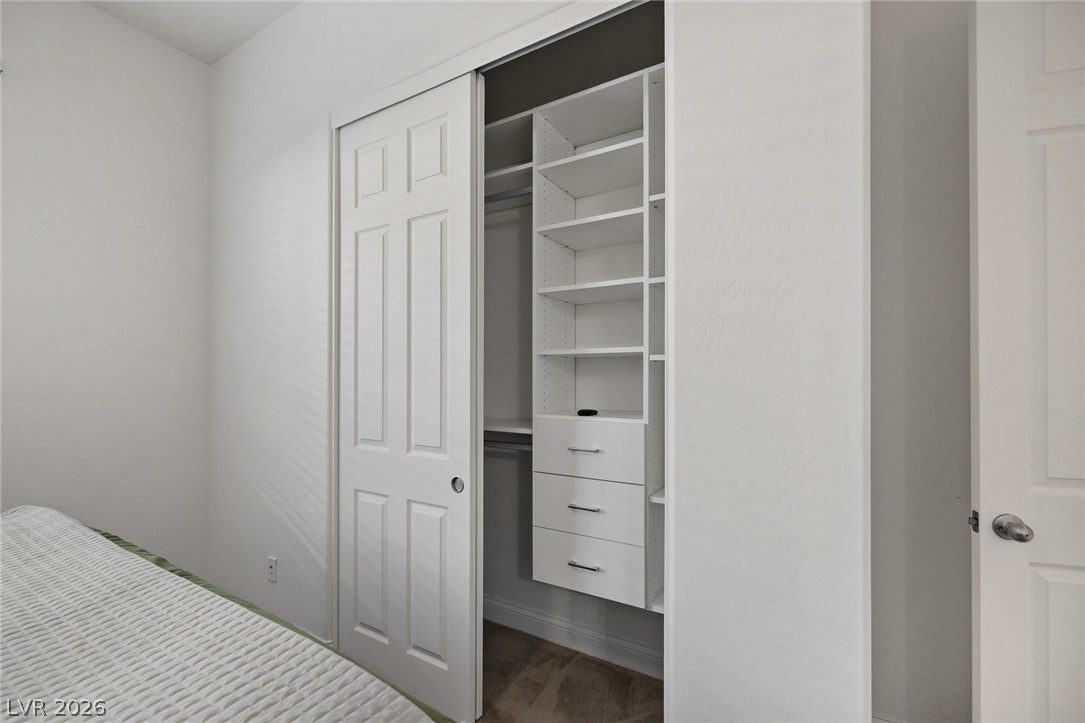 5374 Tierra Faith Avenue Las Vegas NV 89139