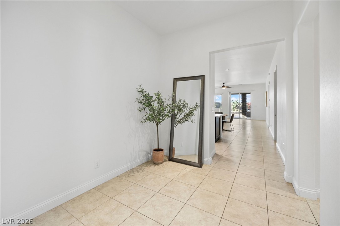5374 Tierra Faith Avenue Las Vegas NV 89139