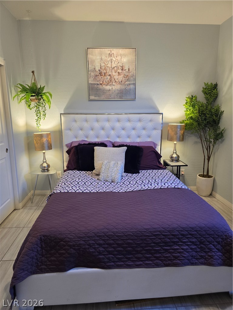 1518 Morning Bell Avenue North Las Vegas NV 89081