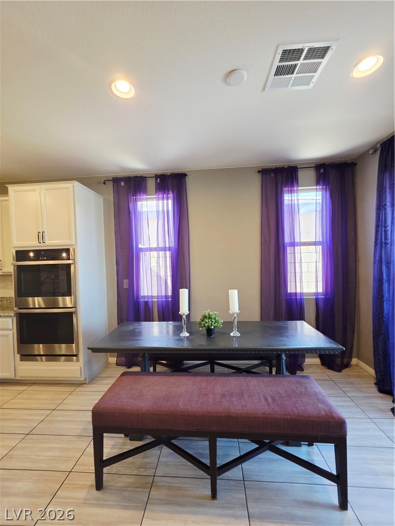 1518 Morning Bell Avenue North Las Vegas NV 89081