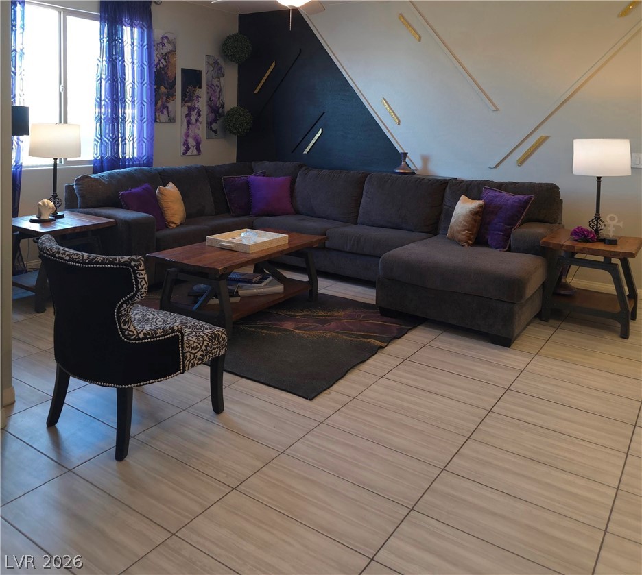 1518 Morning Bell Avenue North Las Vegas NV 89081