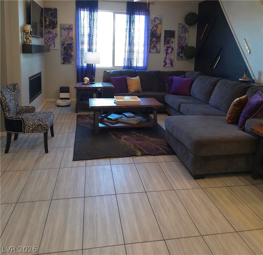 1518 Morning Bell Avenue North Las Vegas NV 89081