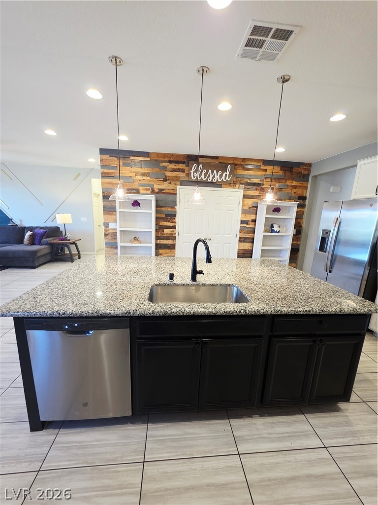 1518 Morning Bell Avenue North Las Vegas NV 89081