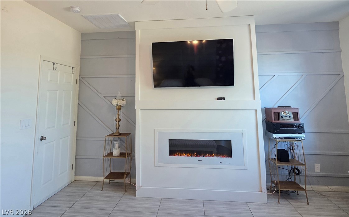 1518 Morning Bell Avenue North Las Vegas NV 89081
