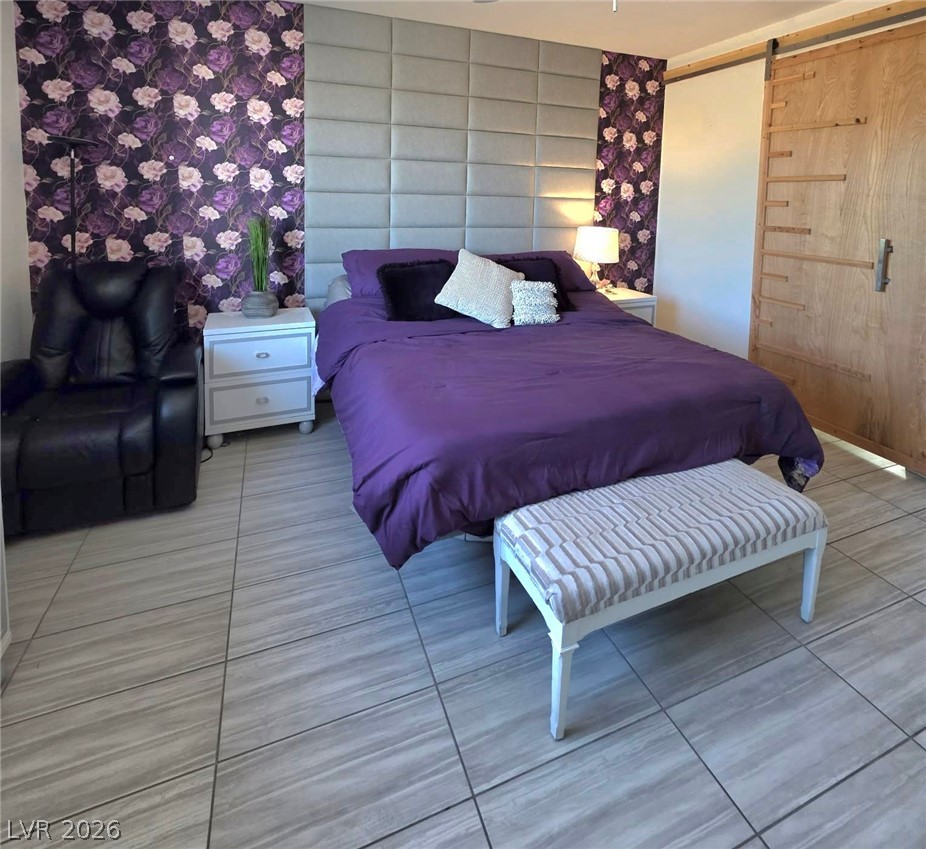 1518 Morning Bell Avenue North Las Vegas NV 89081