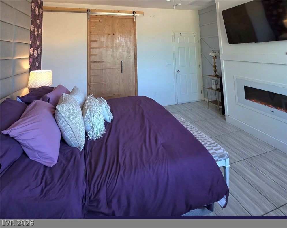 1518 Morning Bell Avenue North Las Vegas NV 89081