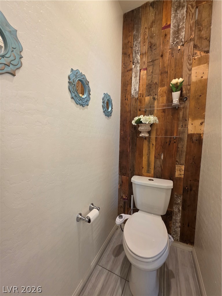 1518 Morning Bell Avenue North Las Vegas NV 89081