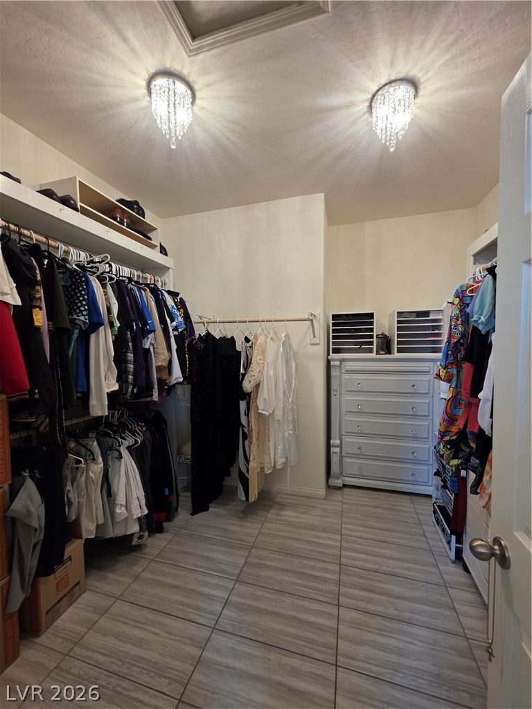 1518 Morning Bell Avenue North Las Vegas NV 89081