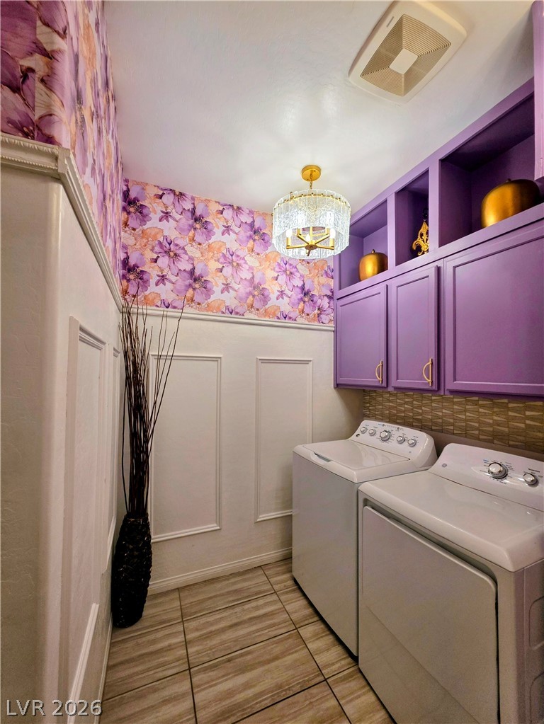 1518 Morning Bell Avenue North Las Vegas NV 89081