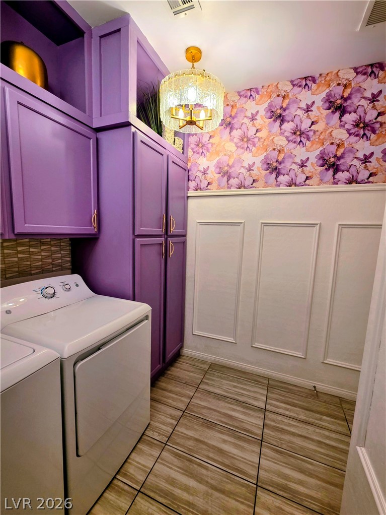 1518 Morning Bell Avenue North Las Vegas NV 89081