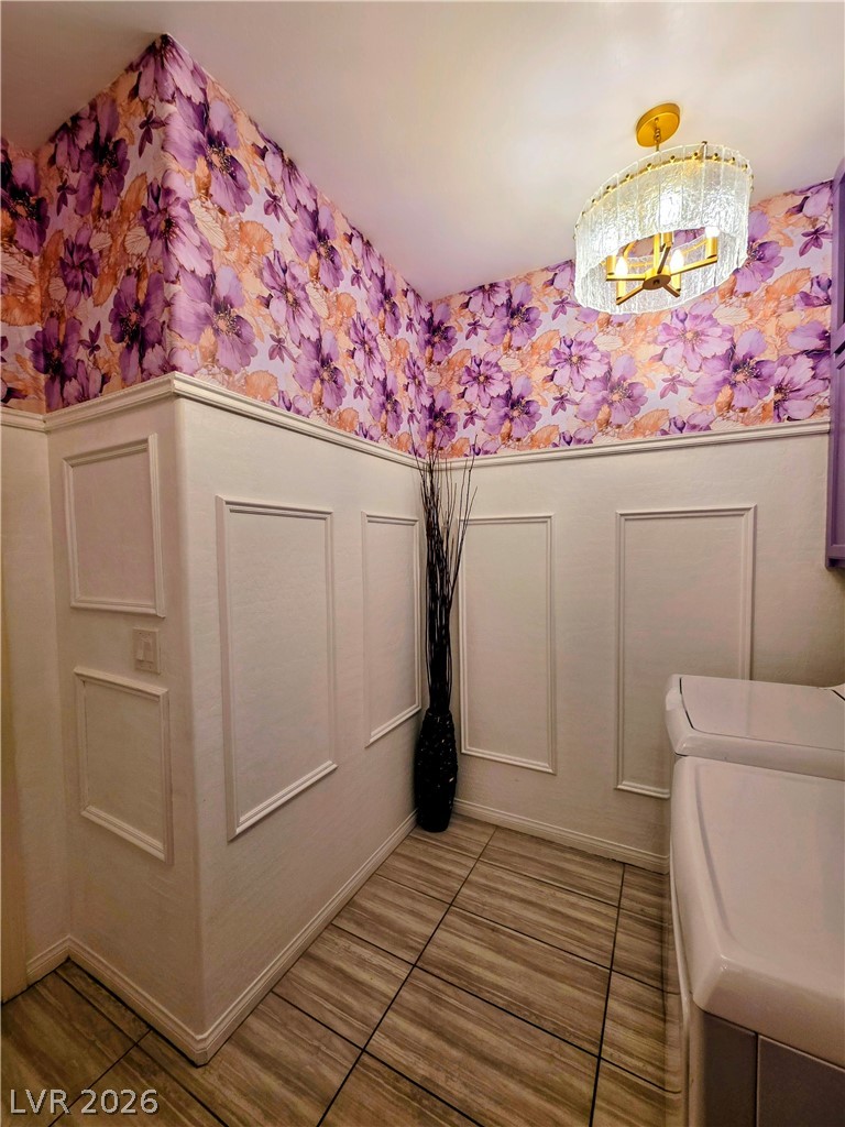1518 Morning Bell Avenue North Las Vegas NV 89081