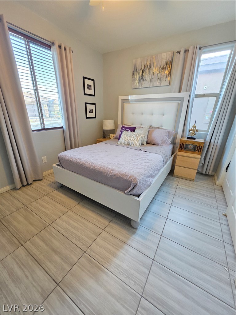 1518 Morning Bell Avenue North Las Vegas NV 89081