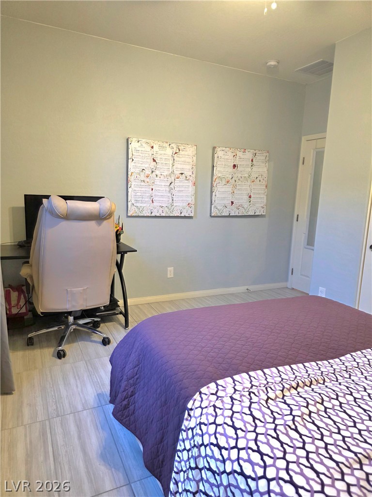 1518 Morning Bell Avenue North Las Vegas NV 89081