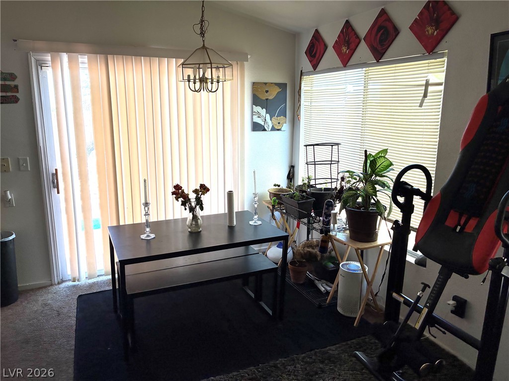 4222 Union Hill Court North Las Vegas NV 89032